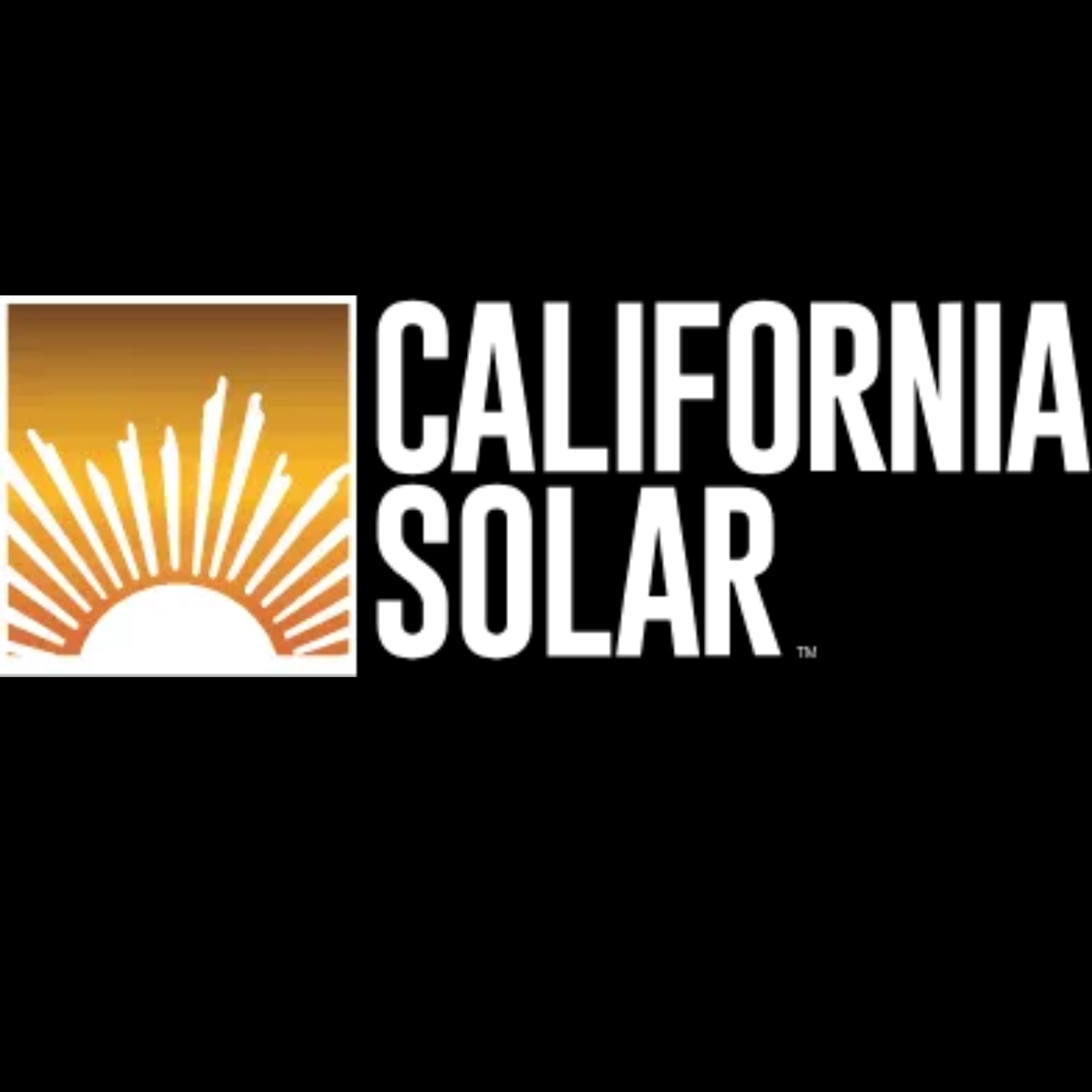 California Solar